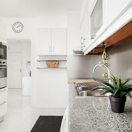 Beautiful Modern Apartment In Olhao, Algarve 外观 照片