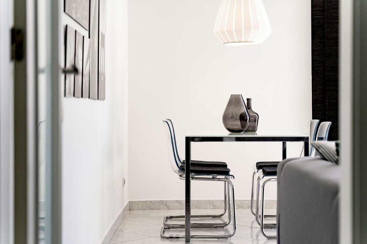 Beautiful Modern Apartment In Olhao, Algarve 外观 照片