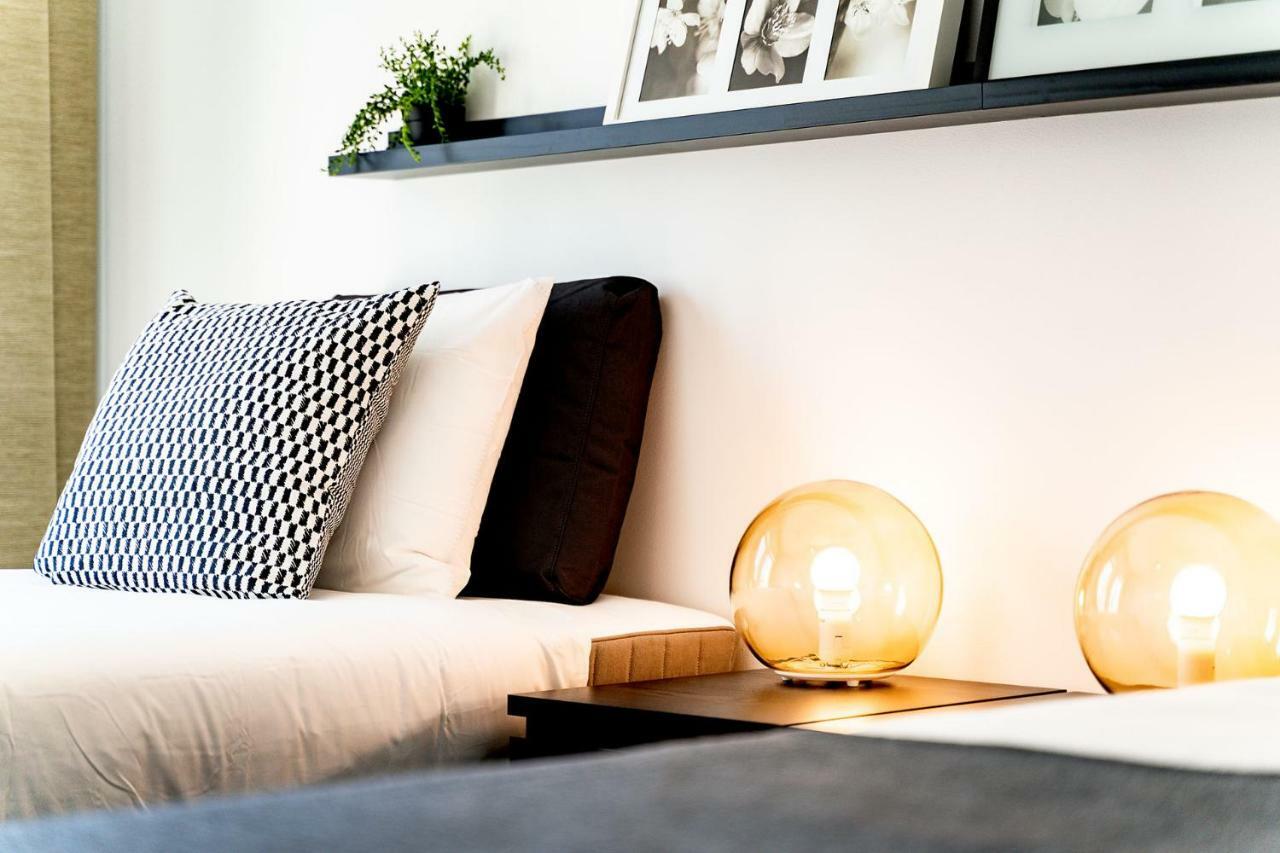 Beautiful Modern Apartment In Olhao, Algarve 外观 照片